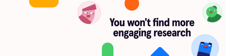 Flood Company banner